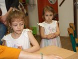 IMG_4358