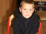 IMG_4389