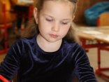 IMG_4429