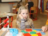 IMG_4431