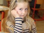 IMG_4433