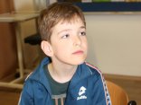 IMG_4461