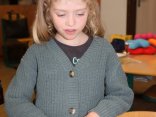 IMG_4465