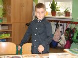 IMG_4505