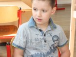 IMG_4537