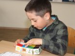 IMG_4546
