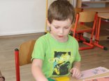 IMG_4565