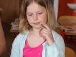 IMG_4583