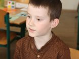 IMG_4598
