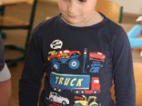 IMG_4602