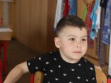 IMG_4609