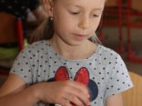 IMG_4614