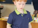 IMG_4642