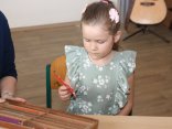IMG_4653
