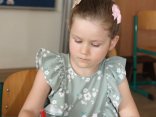 IMG_4657