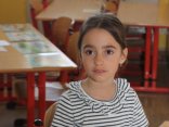 IMG_4675