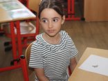 IMG_4677