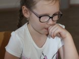 IMG_4712