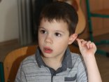 IMG_4717