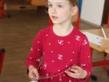 IMG_4724