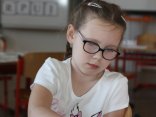 IMG_4733