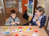 DSC_0083