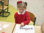 IMG_6853
