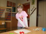 IMG_3820