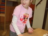 IMG_3821