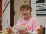 IMG_3832