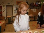 IMG_3840