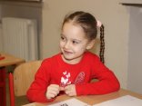 IMG_3874