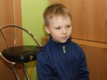IMG_3899