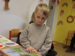 IMG_3980