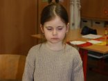 IMG_4017