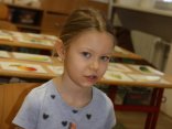 IMG_4018