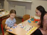 IMG_4019