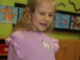IMG_4023