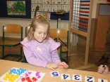 IMG_4029