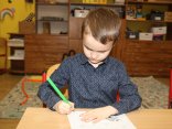 IMG_4035