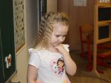 IMG_4067