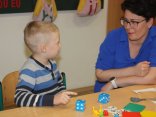 IMG_4151