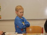 IMG_4209