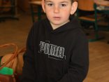 IMG_4237
