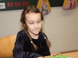 IMG_4318