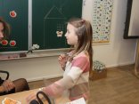 IMG_4334