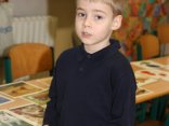 IMG_4363