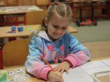 IMG_4380