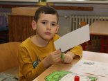 IMG_4460