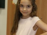 IMG_4468